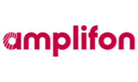 amplifon