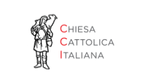 CEI chiesa cattolica italiana