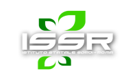 issr