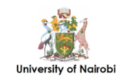 university of nairobi