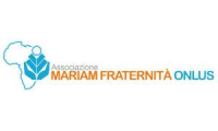 mariam fraternità onlus